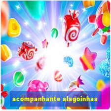 acompanhante alagoinhas